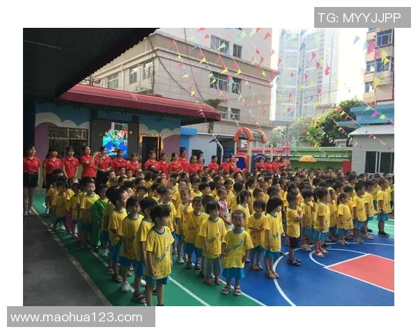 对话吴军：回顾我的网球生涯与成长历程的点滴分享