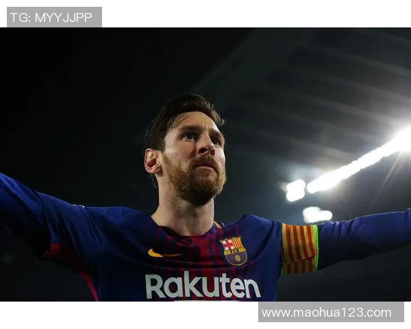 姓托的足球明星们的辉煌成就与传奇故事回顾 姓托的足球明星们的辉煌成就与传奇故事回顾