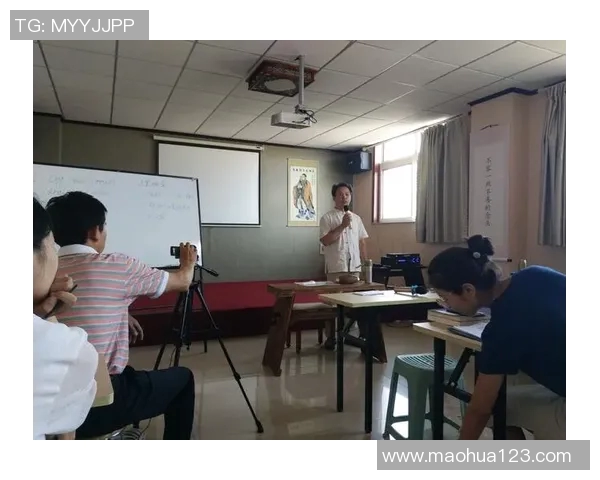 对话乒乓球传奇赵军分享他辉煌生涯背后的故事与感悟