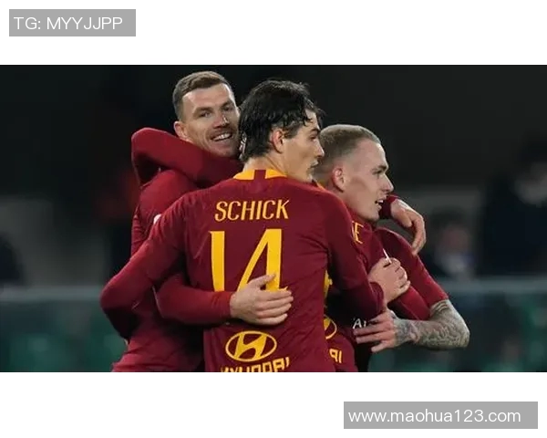 嫁给足球明星的隐患与现实生活中的挑战分析