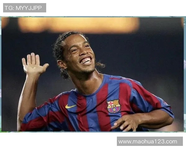 小辫足球明星的传奇故事与场上风采的完美结合