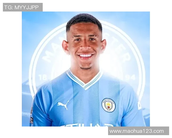 小众足球明星边锋实力排名揭晓谁是最具潜力的黑马球员