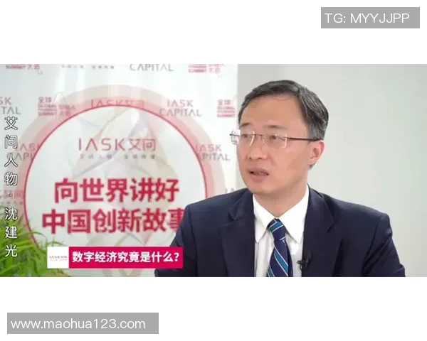 对话王敏：回顾她的网球生涯与未来展望