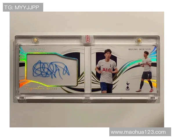 如何轻松购买到心仪的足球明星卡片的实用指南