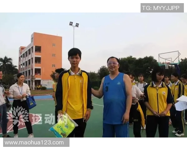 对话陈强：回顾篮球生涯的辉煌与挑战分享