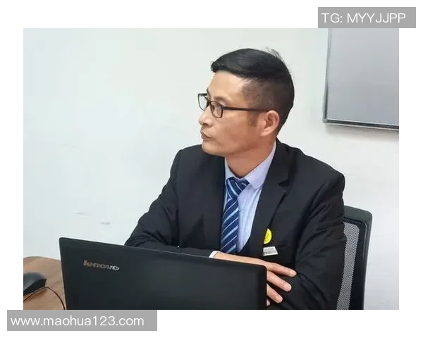 对话羽毛球女将黄静回顾她的辉煌生涯与未来展望