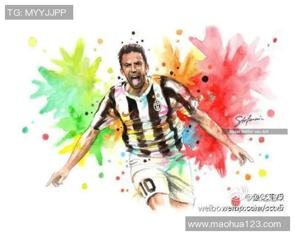 如何绘制帅气足球明星的生动形象与细节技巧分享 如何绘制帅气足球明星的生动形象与细节技巧分享