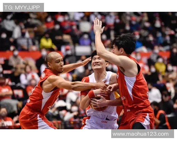 成都篮球队在世界杯中的精彩表现与实力分析