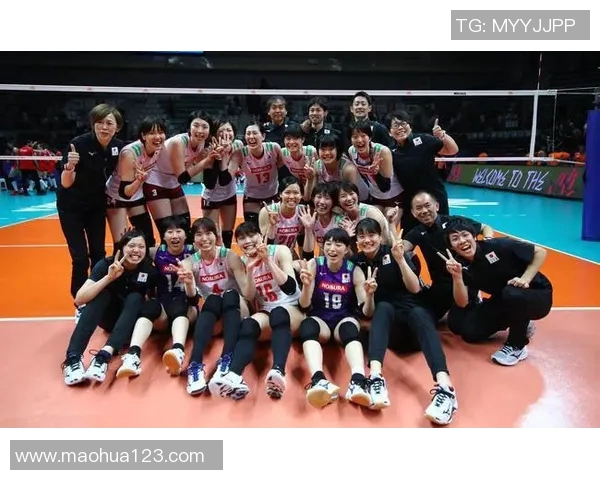 最新排球力量排行榜揭晓北京排球队强势领跑前十名 最新排球力量排行榜揭晓北京排球队强势领跑前十名