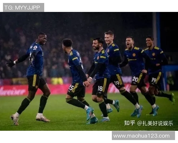 杭州网球队心理素质排名第六引发关注网球运动心理素质的重要性再度被讨论