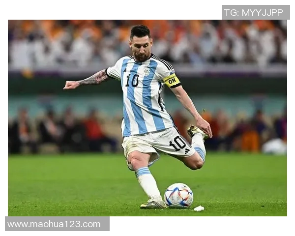 梅花香自苦寒来足球明星梅西与梅尔滕斯的传奇故事