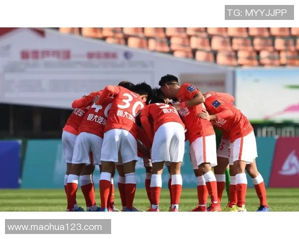 武汉排球队在洲际杯中的状态分析与表现评估