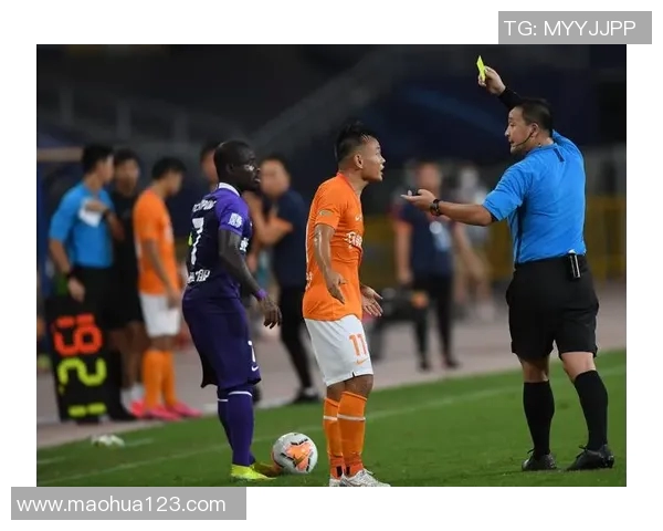 武汉足球队的蜕变之路：从传统到现代的全新纪实探索