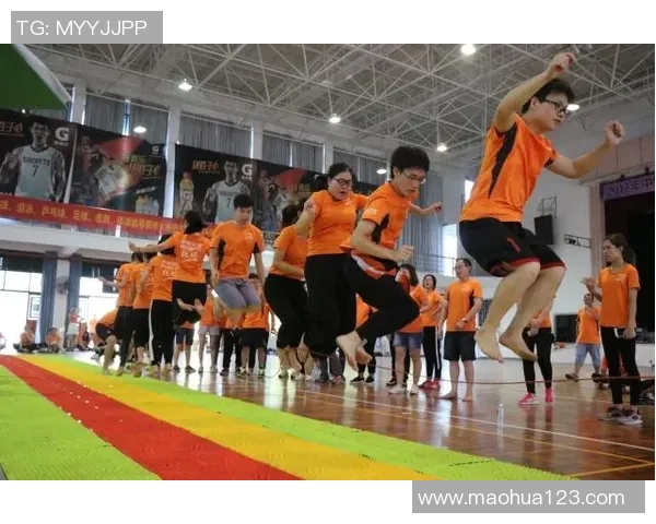 深圳乒乓球队勇夺团队协作榜首最新TOP10揭晓精彩瞬间 深圳乒乓球队勇夺团队协作榜首最新TOP10揭晓精彩瞬间