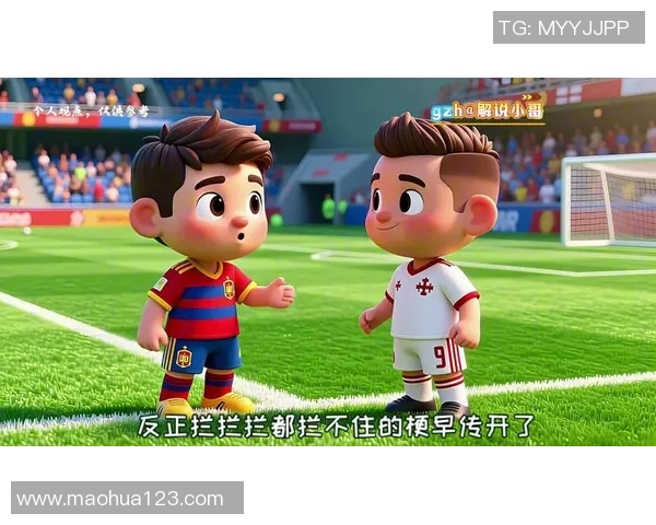 热衷于媒体曝光与话题制造的足球明星们的光鲜背后