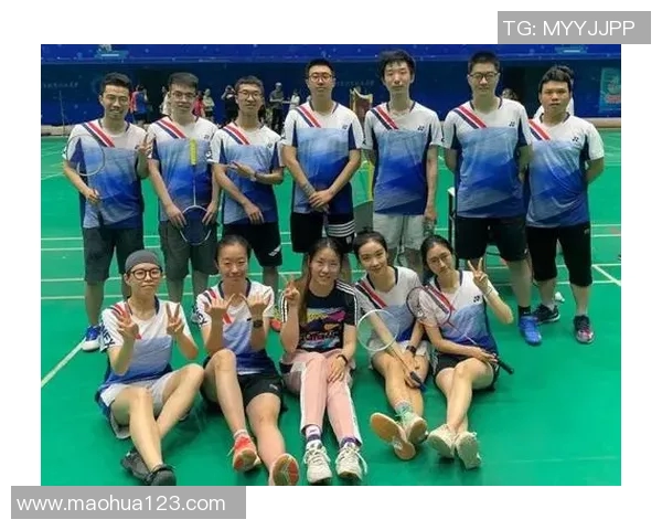 羽毛球耐力排行榜出炉成都羽毛球队荣获第五名佳绩