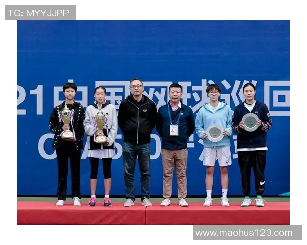 赛后分析：杭州网球队与广州网球队的默契配合与战术探讨