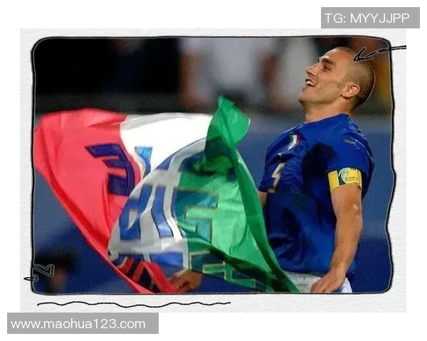 足球明星们的音乐才华展现：那些动听的歌曲背后的故事与情感