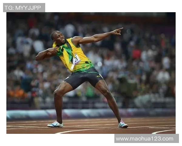 足球明星百米赛跑成绩揭秘谁能在绿茵场外也展现速度之王的风采