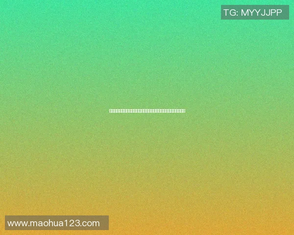 成都篮球队逆袭之路揭秘大师赛特别报道展现团队拼搏精神与荣耀时刻