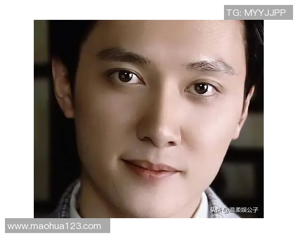 心动足球明星揭晓谁是球场上的魅力担当与风云人物