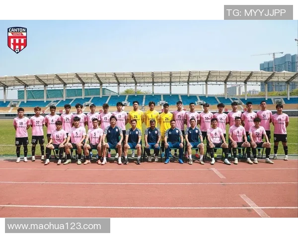 广州足球队心理素质强劲排名第二展现球队韧性与斗志