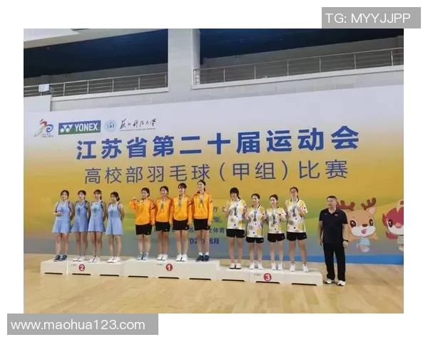 广州羽毛球队战术表现数据分析与优化策略探讨