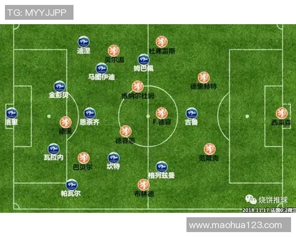 广州排球队区域防守策略解析与战术应用探讨
