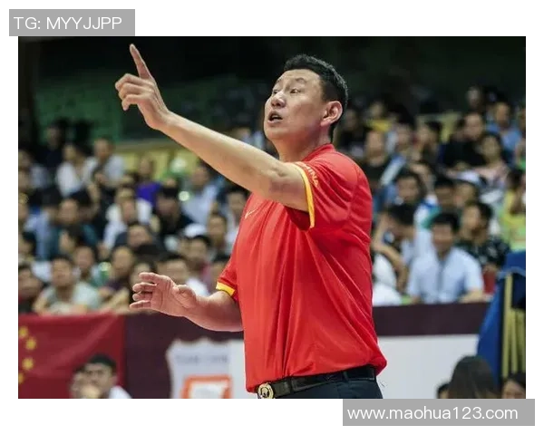 广州篮球队个人能力排名创新高引发球迷热议与期待