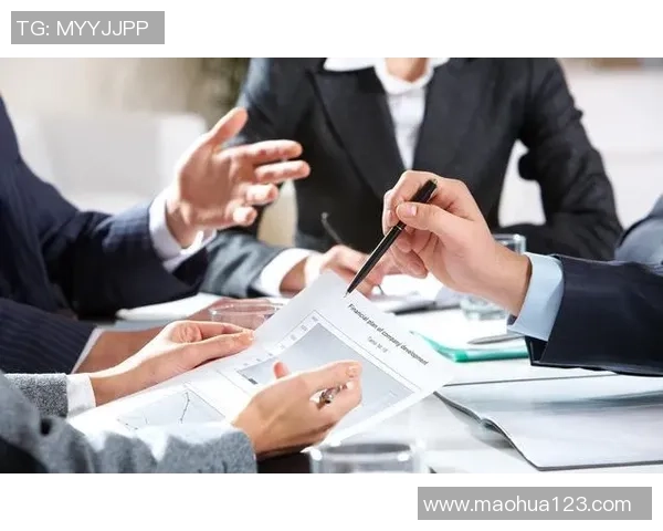 广州篮球队配合表现数据分析揭示团队协作与比赛胜负关系 广州篮球队配合表现数据分析揭示团队协作与比赛胜负关系