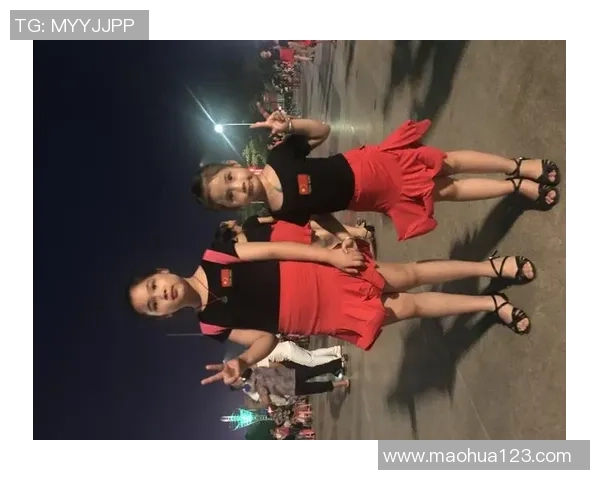 李强畅谈网球生涯背后的故事与成长历程