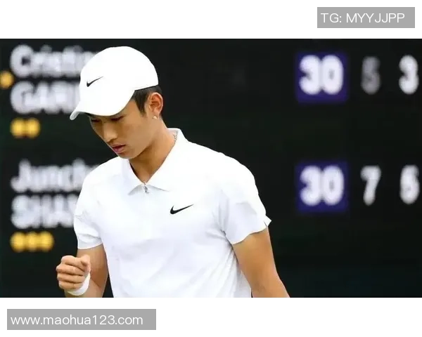 成都网球队的节奏揭秘：深度解析网球运动的魅力与挑战