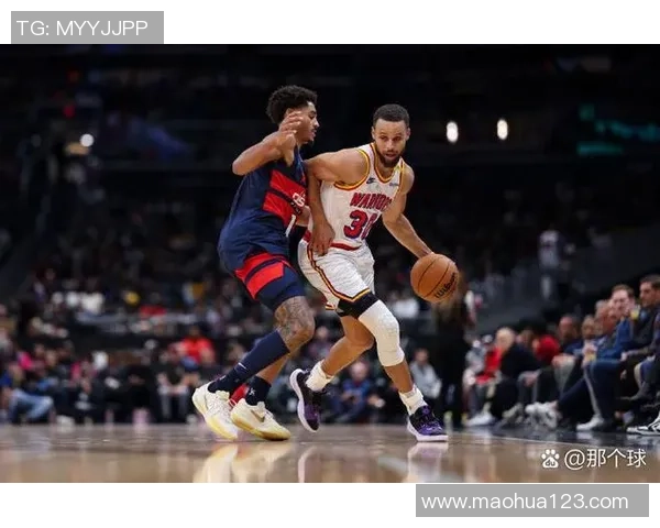 杭州篮球队在世界锦标赛中的节奏掌控与表现分析 杭州篮球队在世界锦标赛中的节奏掌控与表现分析