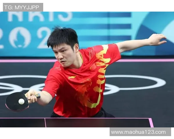 武汉乒乓球队荣登乒乓球比赛经验排行榜第一名的背后故事与成就分析 武汉乒乓球队荣登乒乓球比赛经验排行榜第一名的背后故事与成就分析