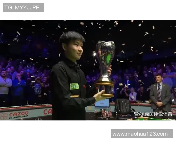 杭州乒乓球队在大师赛中的战术运用与表现分析