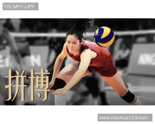 武汉排球队状态分析与表现评估：数据背后的故事与启示