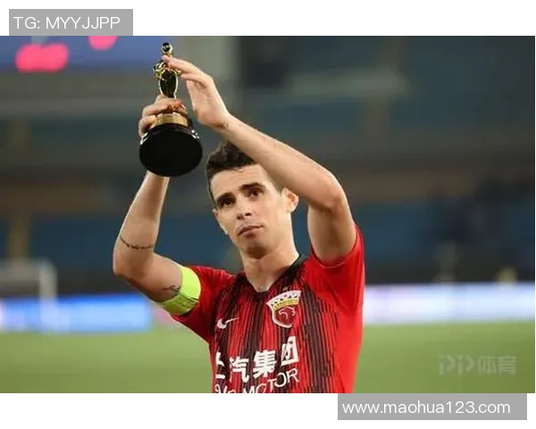 武汉羽毛球队以94分领跑世锦赛积分榜展现强劲实力 武汉羽毛球队以94分领跑世锦赛积分榜展现强劲实力