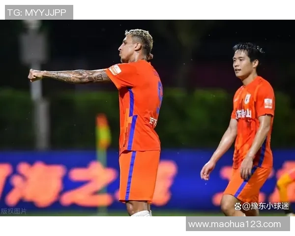 北京网球队强势领跑城市联赛积分榜目前积分高达88分 北京网球队强势领跑城市联赛积分榜目前积分高达88分