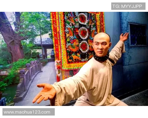 成熟帅气的足球明星们展现魅力与风采的完美瞬间