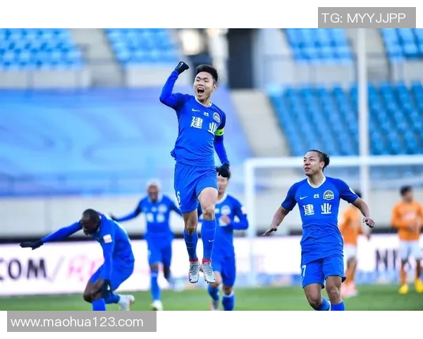 武汉排球队逆袭联合会杯的传奇之路与背后故事揭秘