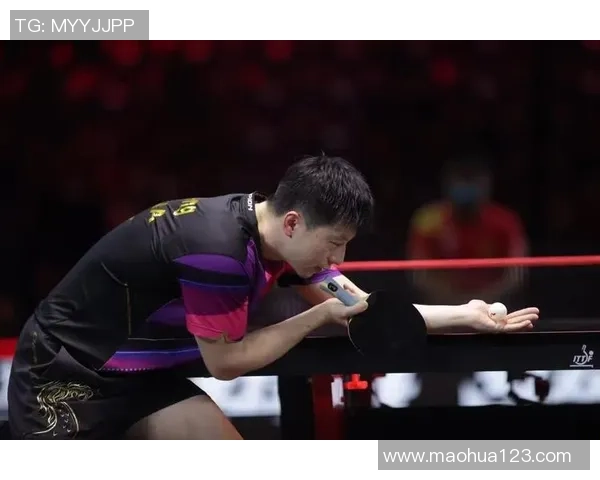 深圳排球队以52分领跑大满贯积分榜展现强劲实力与团队合作精神 深圳排球队以52分领跑大满贯积分榜展现强劲实力与团队合作精神