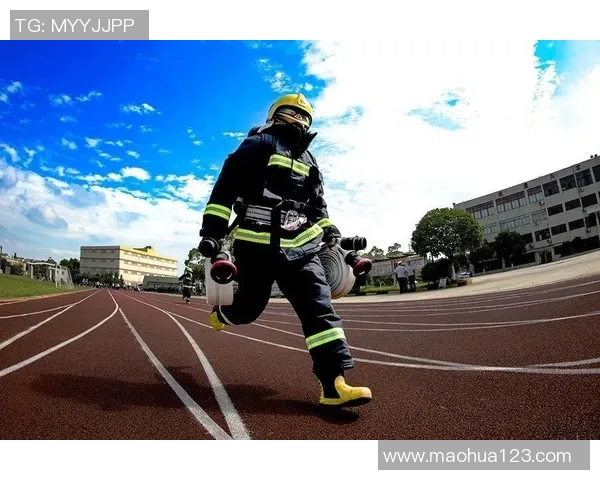 西安篮球队荣登灵活性排行榜第十名展现出色团队实力与潜力