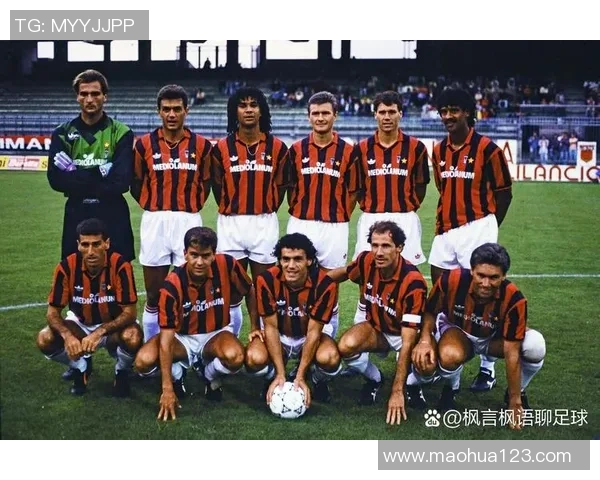 足坛明星大盘点：那些年我们追逐的足球传奇与他们的辉煌瞬间