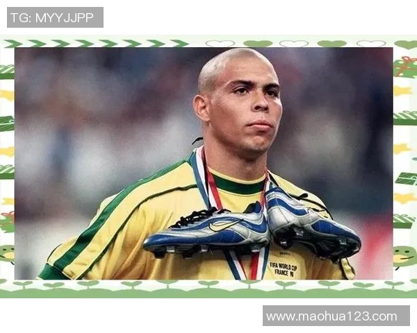 足球明星号码5号背后的传奇故事与辉煌成就揭秘 足球明星号码5号背后的传奇故事与辉煌成就揭秘