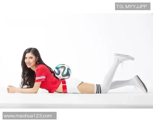 足球明星心目中的女神模特揭晓她们的魅力与风采 足球明星心目中的女神模特揭晓她们的魅力与风采