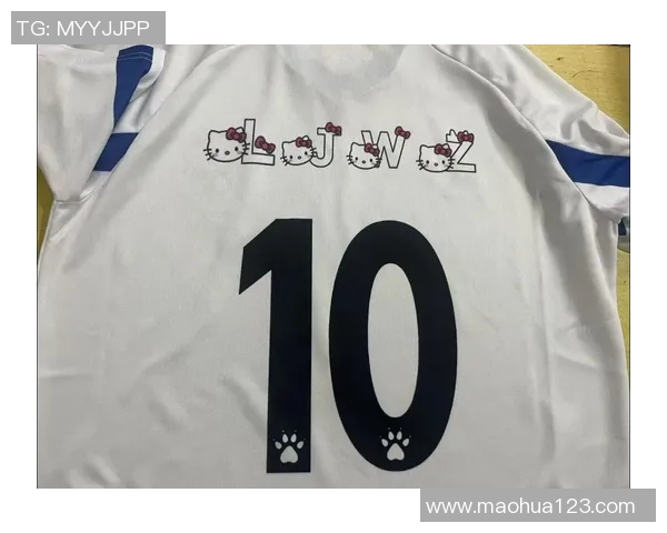 足球明星球衣房的魅力与价值探秘体验球迷心中的梦幻收藏空间 足球明星球衣房的魅力与价值探秘体验球迷心中的梦幻收藏空间