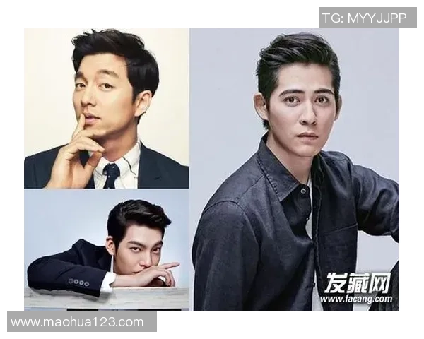 青少年如何借鉴足球明星发型提升个人魅力与时尚感 青少年如何借鉴足球明星发型提升个人魅力与时尚感