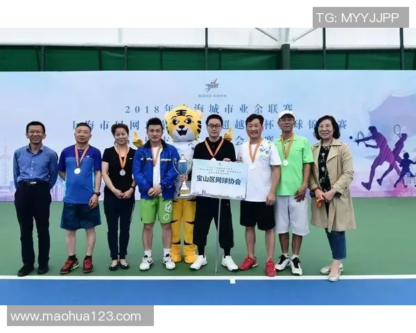 重庆网球队在世锦赛中的实力展现与未来发展潜力分析 重庆网球队在世锦赛中的实力展现与未来发展潜力分析