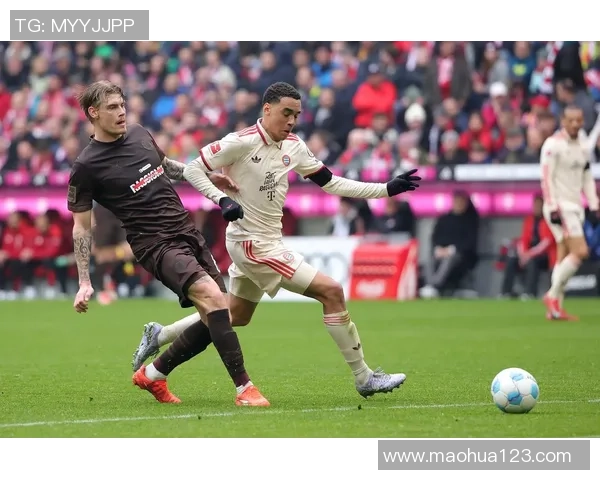 向女友推荐五位足球明星让她爱上足球的魅力与激情