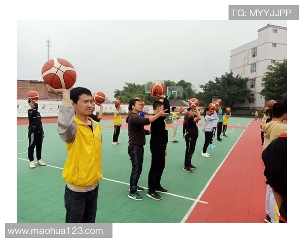 对话周静：回顾篮球生涯的辉煌与挑战，展望未来的无限可能